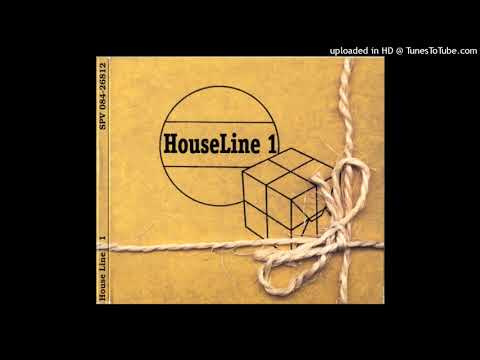 DJ Miquele – My House Is Mine