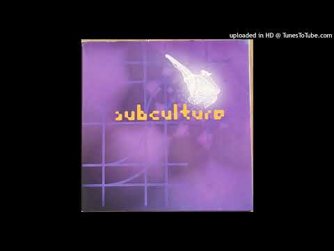 Revival – Subculture (DJ’s Revival Mix)