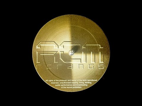 Shane – C’est Musique (Armin van Buuren Remix) (1999)