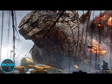 Top 10 Most Misleading Movie Trailers