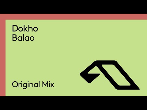 Dokho – Balao