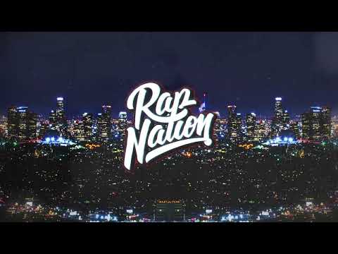 Shoreline Mafia – HEAT STICK (OHGEESY & FENIX FLEXIN)