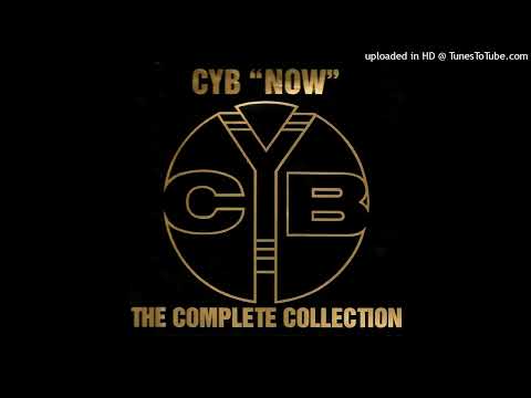 C.Y.B. – Now (Two Doo Remix)