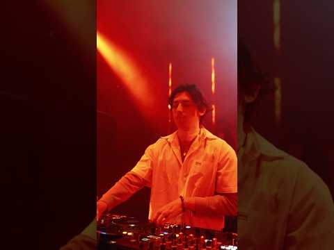 @DuranteMusic  ‘Ancora’ (Totally Enormous Extinct Dinosaurs Remix) 🌀 Out May 24 #Anjunadeep