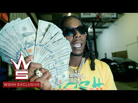 Yung Dred – Found A Way (Official Music Video)