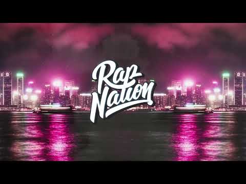 zvch – tay