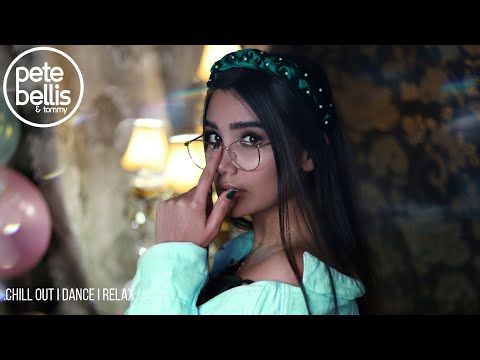 Housenick – Shivers