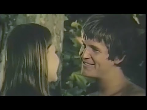 In Search of America 1971 (Drama Movie) Jeff Bridges, Carl Betz, Vera Miles (subtitles)