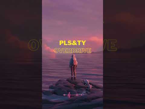 CANT STOP LISTENING!