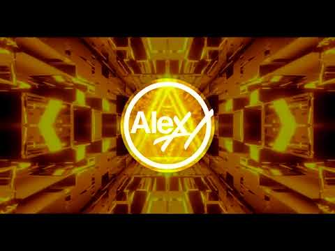 Alex H feat. Ivy Marie – Not Fair (Máximo Lasso Remix) [Fluentia]