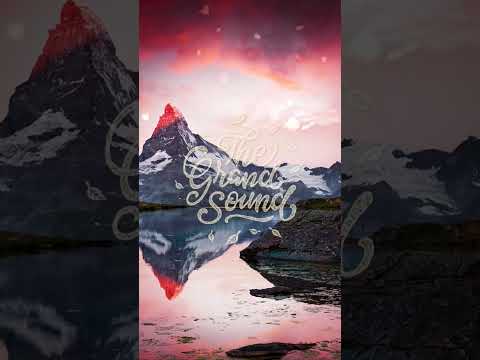 FACTORe – Keep Falling (Kris O’Neil Remix) #shorts