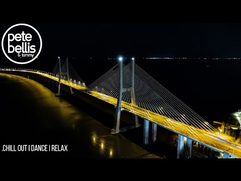 NICCKO – In Silence