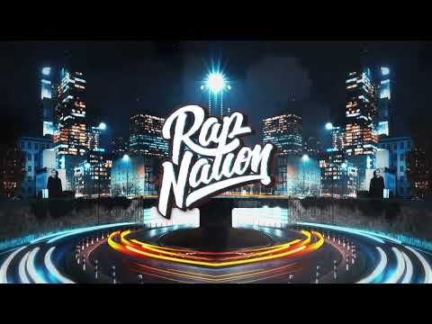 Don Toliver – KRYPTONITE