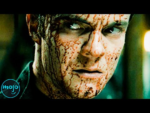Hughie’s 10 Most Badass Moments On The Boys