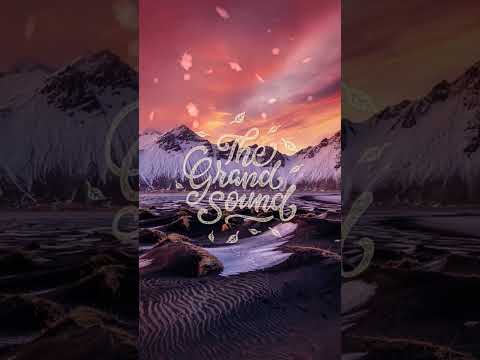 Gorje Hewek & Dulus – Celestial #shorts
