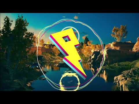 RÜFÜS DU SOL – Music is Better