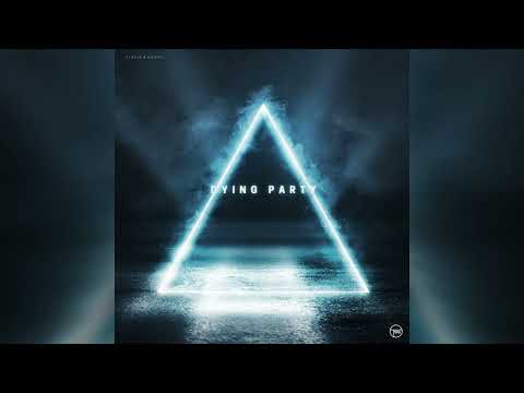 LIZZIP & DOXIC – Dying Party (Official Audio)