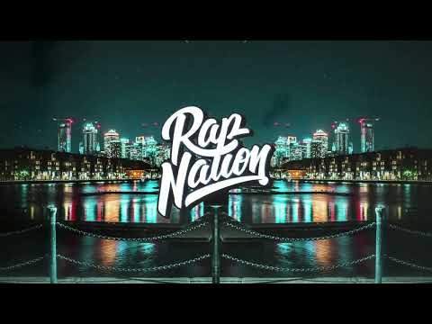 Shoreline Mafia – Work (OHGEESY & FENIX FLEXIN)