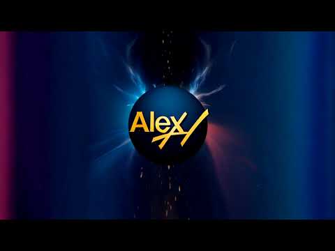Morgan Page – The Longest Road (Alex H Instrumental Mix)