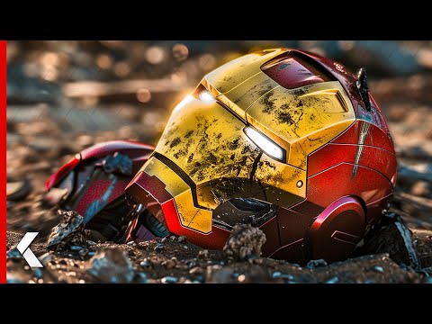 THE BEST UPCOMING MARVEL CINEMATIC UNIVERSE MOVIES