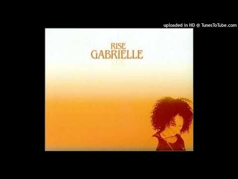 Gabrielle – Rise (Mash Up Matt Darey Remix)
