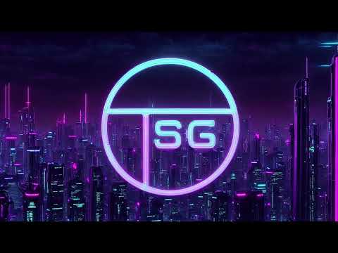 Matt Zane – BAD