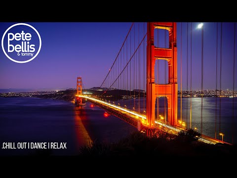 Paul Lock – Make Me Stronger