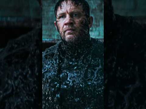 We Are Venom! 😂 – VENOM 3: THE LAST DANCE