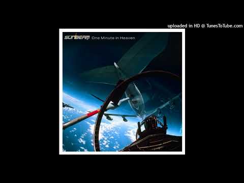 Sunbeam – One Minute In Heaven (Harem Doctors Remix)