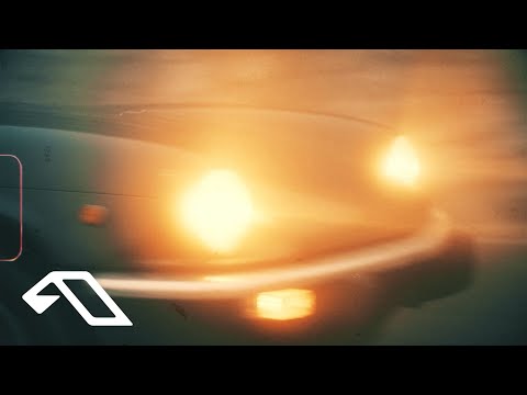 Marsh – Floodlights [@Marshmusician]