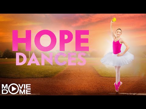 Hope Dances – (Family-Dance Movie) – Watch the Full Movie for free on Moviedome UK