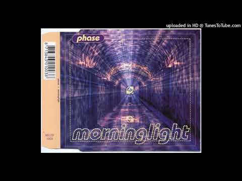 Phase – Morninglight (Clubmix)