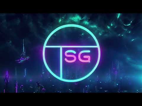 Zander Shine – Someone I Used To Know