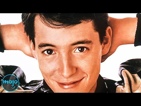 Top 10 Movies Taking Place in 1 Day