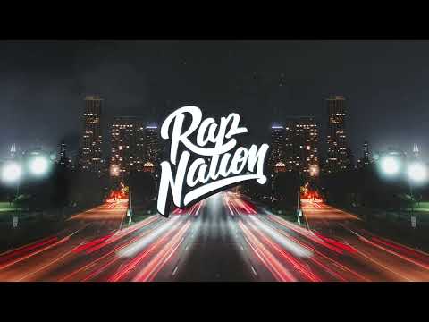Hit-Boy & Don Cannon – SPILL