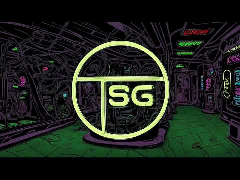 onmute – Losing Control