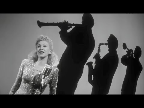 Detour (1945) Crime, Mystery, Film Noir | Tom Neal, Ann Savage |