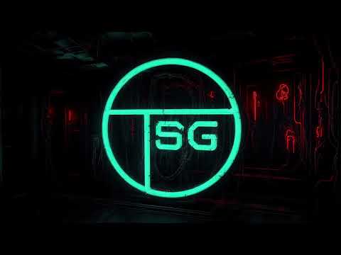 JAKKO – Now I Feel