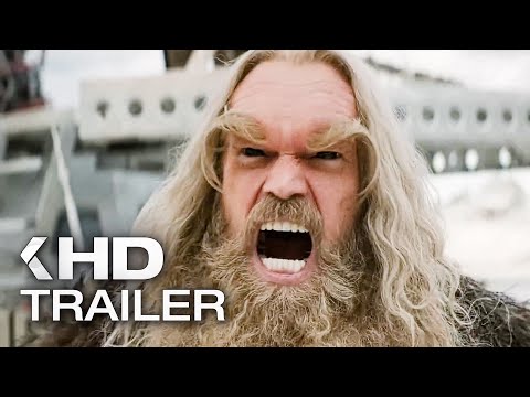 DEADPOOL & WOLVERINE – “Wolverine vs. Sabretooth” Trailer (2024)
