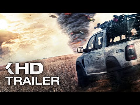 BEST NEW MOVIES IN JULY 2024 (Trailers)