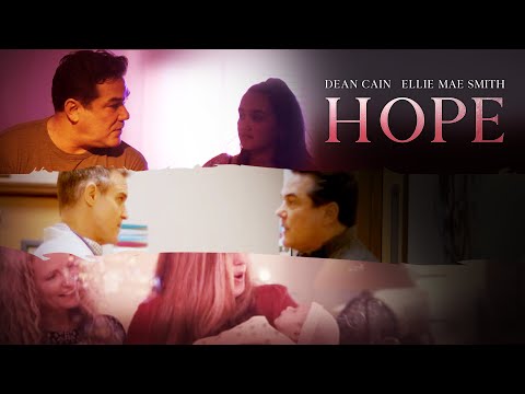 Hope (2024) | New Inspirational Family Christian Drama Starring Dean Cain