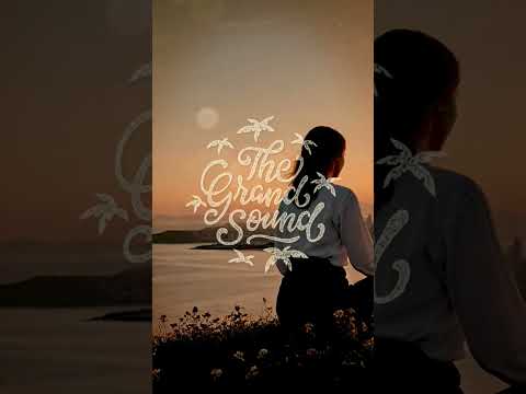 ‘Infinite Harmony’ – Melodic Progressive House Mix #shorts