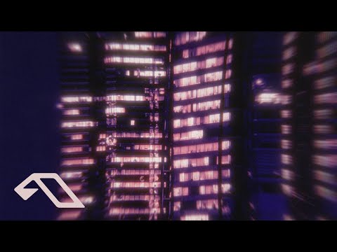 ANUQRAM – One Time