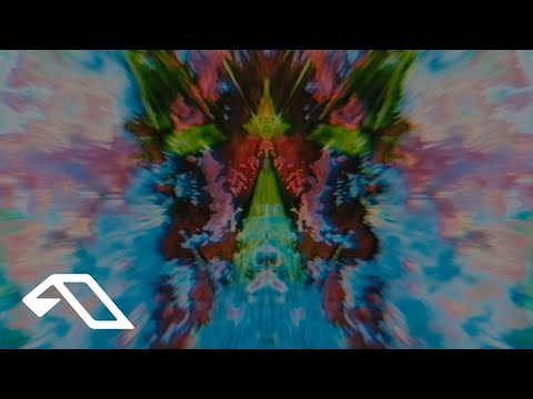 Jon Gurd & Reset Robot – Way Up