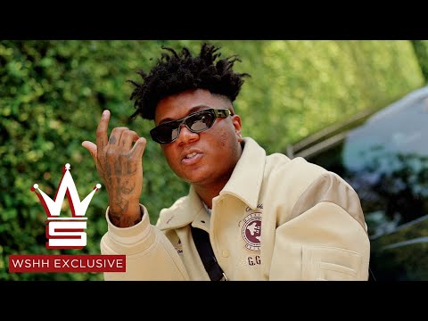 Beach Boii – Good Love (Official Music Video)