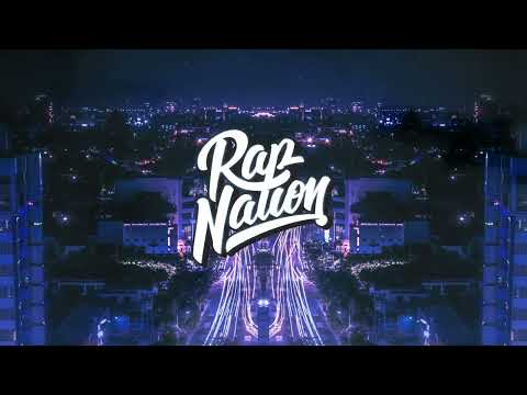 Don Toliver – DONNY DARKO (Feat. Lil Uzi Vert)