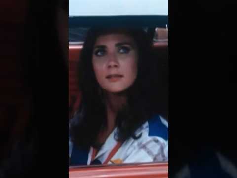 😍 Lynda Carter 🎬 Born to Be Sold #adoption #thriller #1980smovies #baby #Lyndacarte #pregnancy