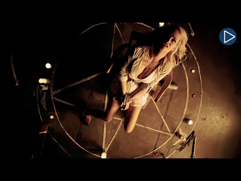 BRIDES OF SATAN 🎬 Full Exclusive Horror Movie Premiere 🎬 English HD 2024