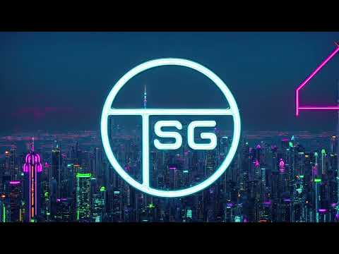 Loreno Mayer x Quizzow x Alessa – Without Your Love