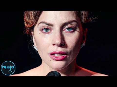 Top 10 Normal Looking Performances with Disturbing Backstories